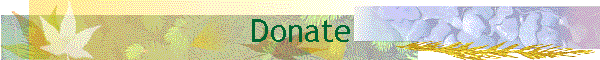 Donate